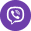 viber icon